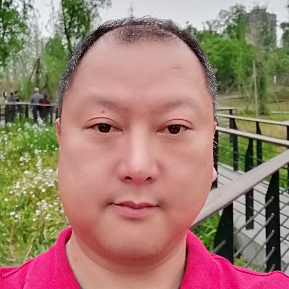 凉笙爱恋奋斗的照片