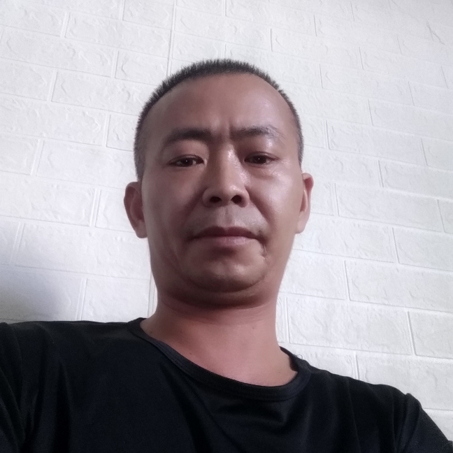 威硕的照片