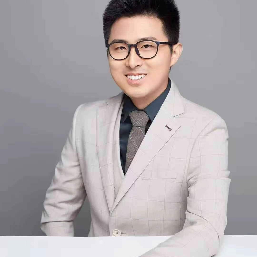 Eddy C的照片