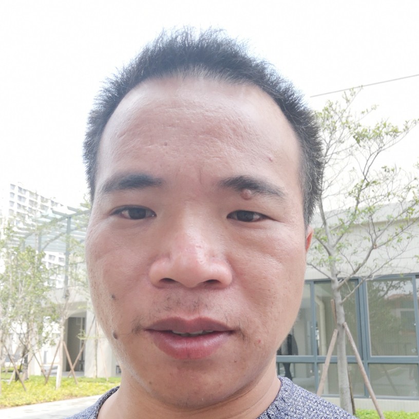 劉闖的照片