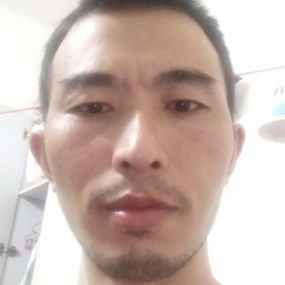 醉月发嗲的照片