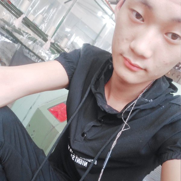 爱过的。的照片
