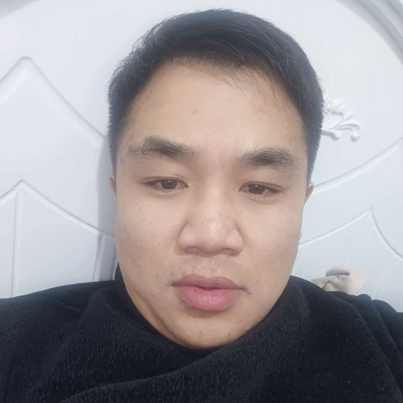 普德忠的照片