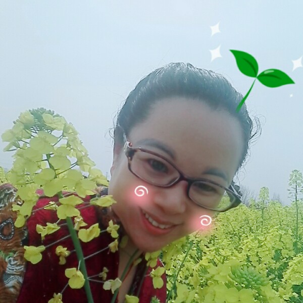 皮肤科小主的照片