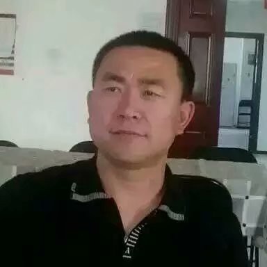 洛尘多么浅唱的照片