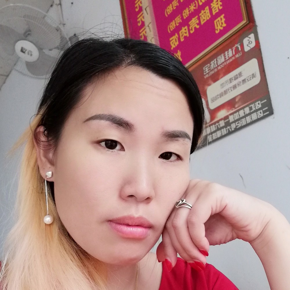 会员538047633的照片