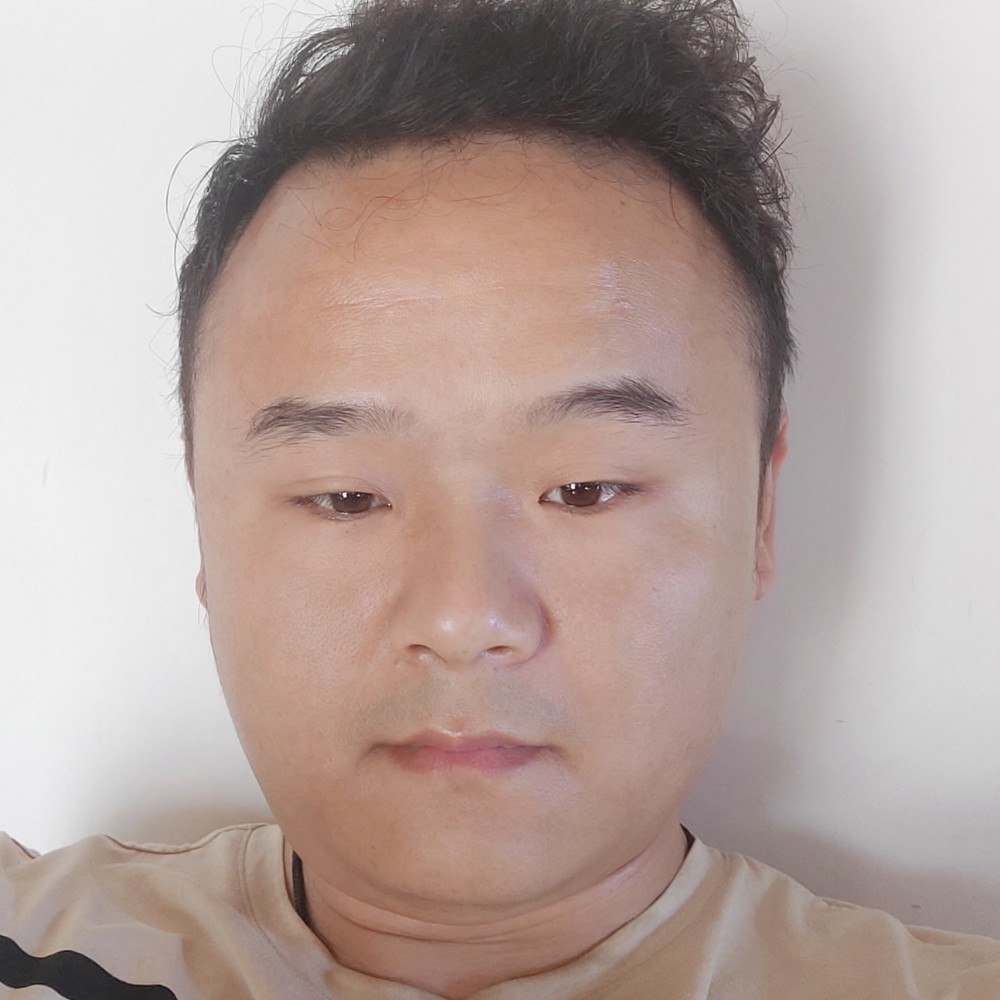 郑州张先生的照片