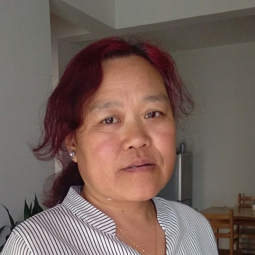 从容春媱的照片