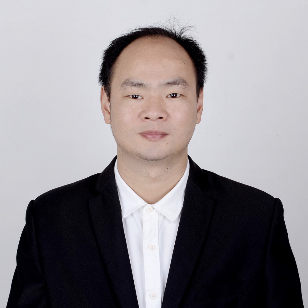 精明就乌冬面的照片