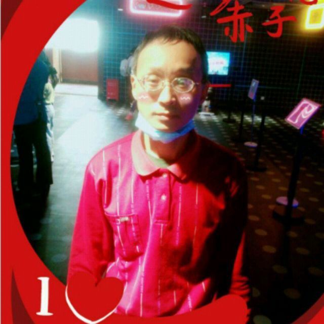 会员13609296的照片