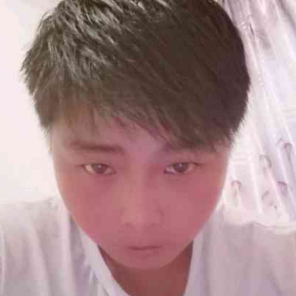 迷路回首小土豆的照片