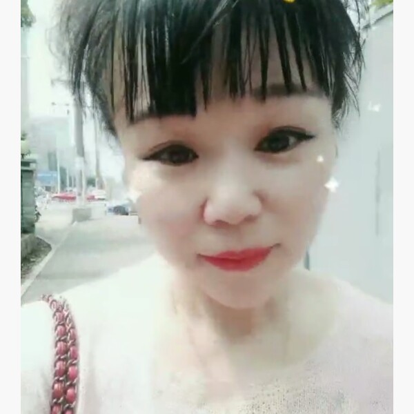 daji9988的照片