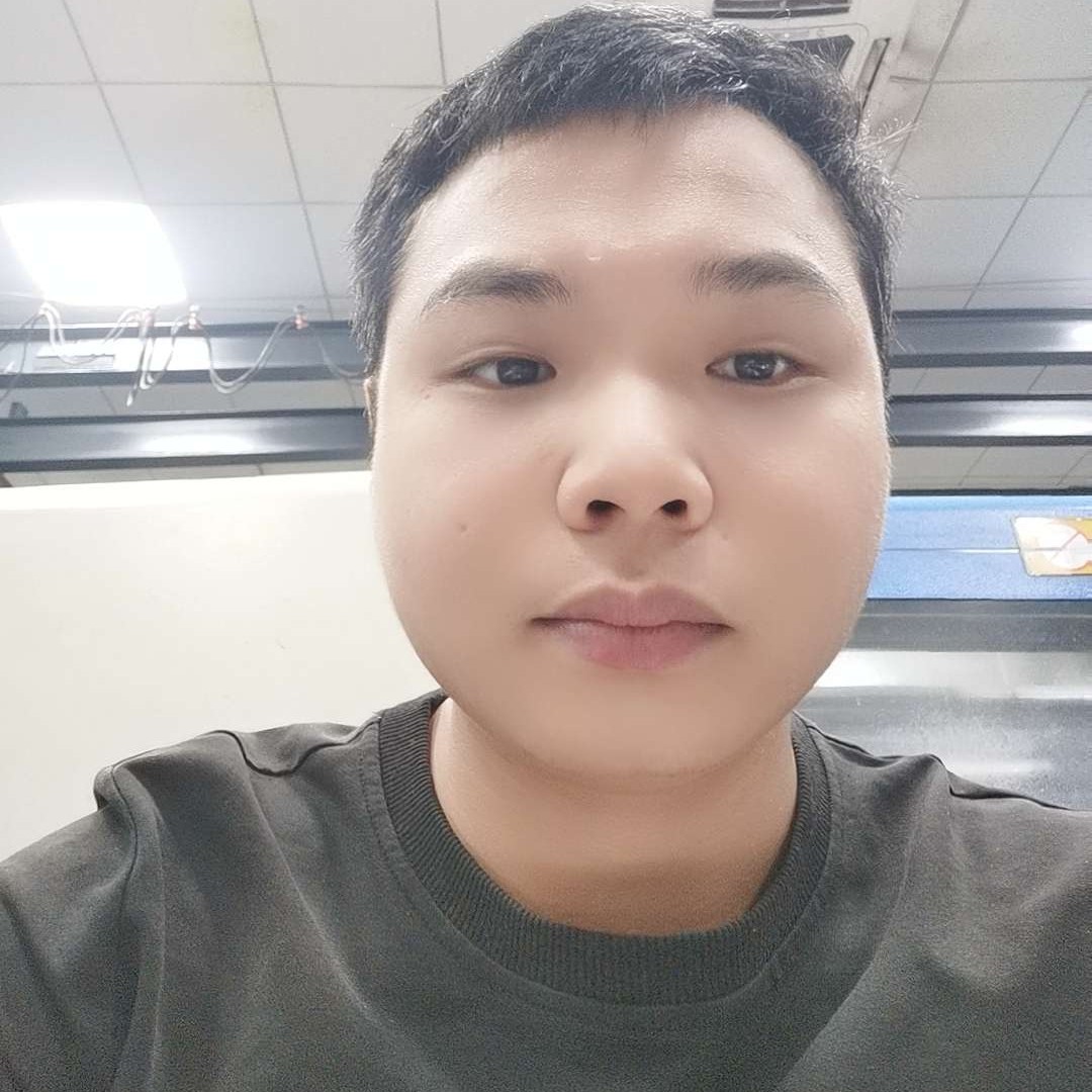动听苦恋热狗的照片