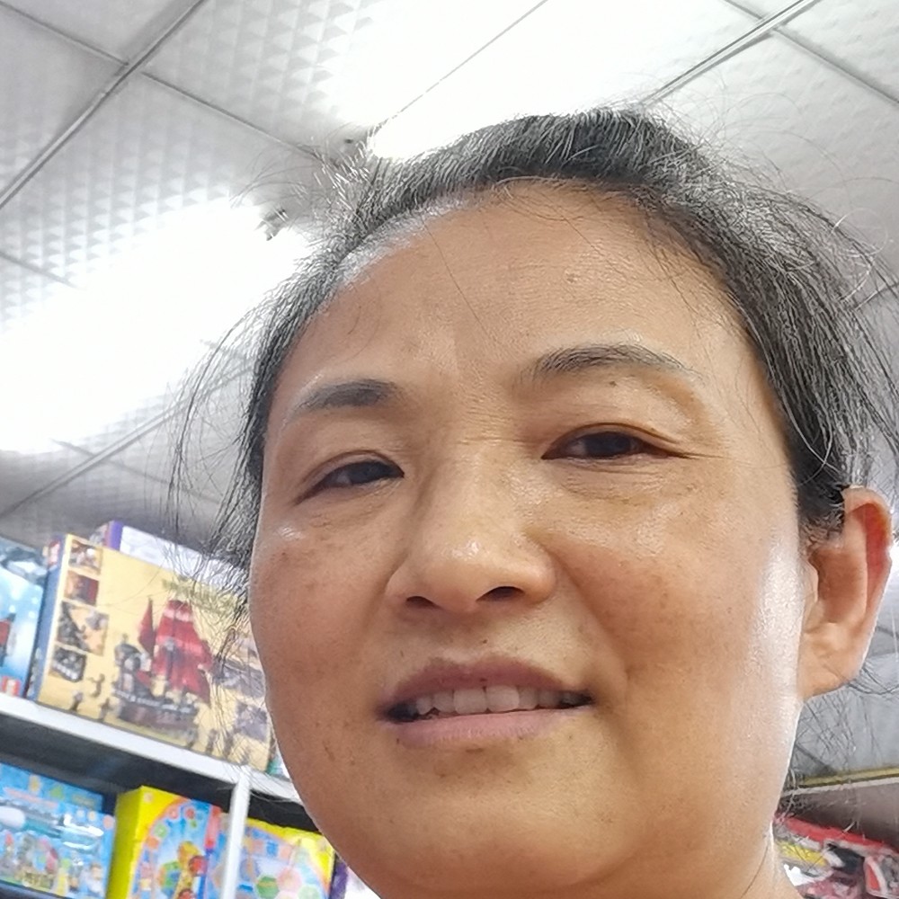 1357真诚善良的照片