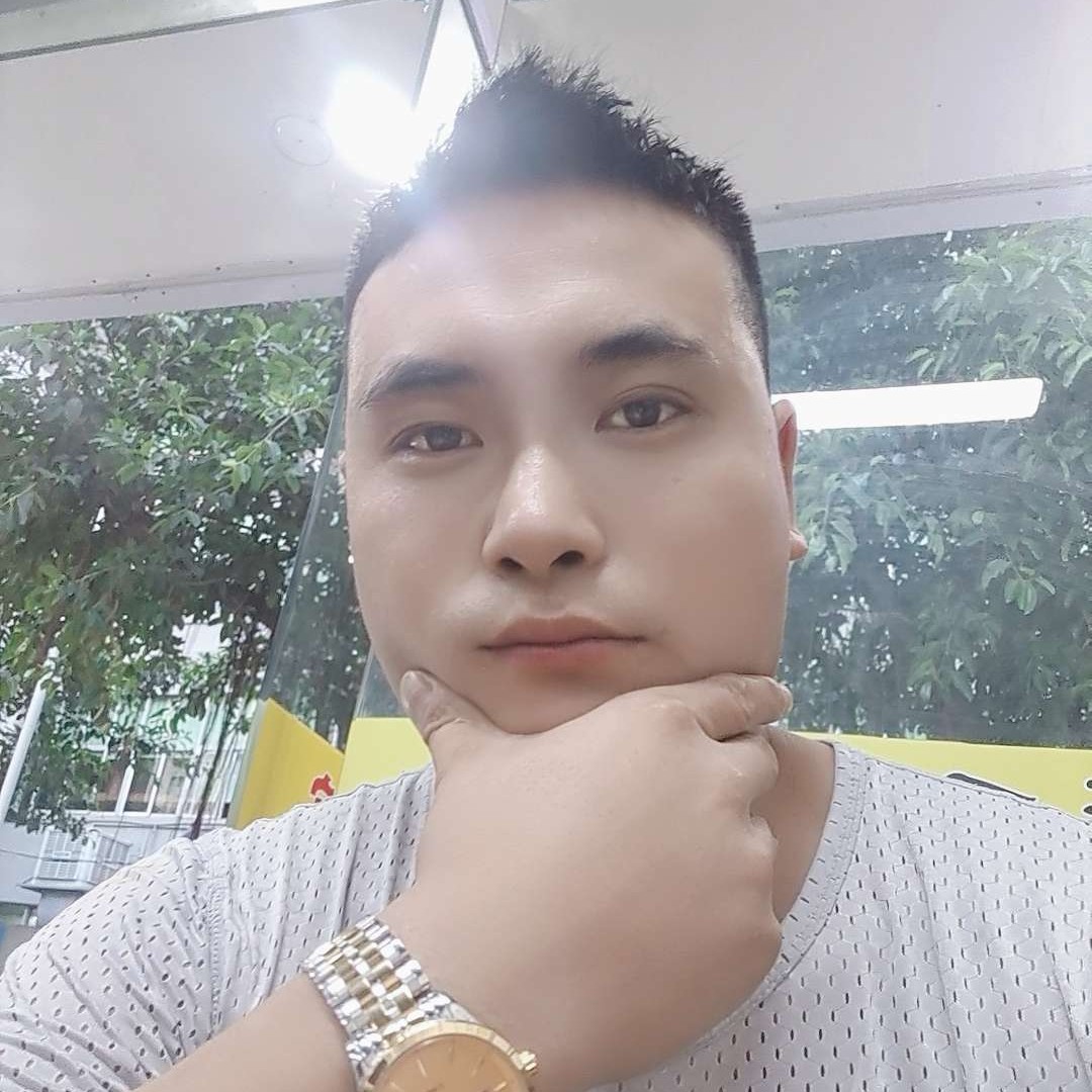 迅速迎水池的照片