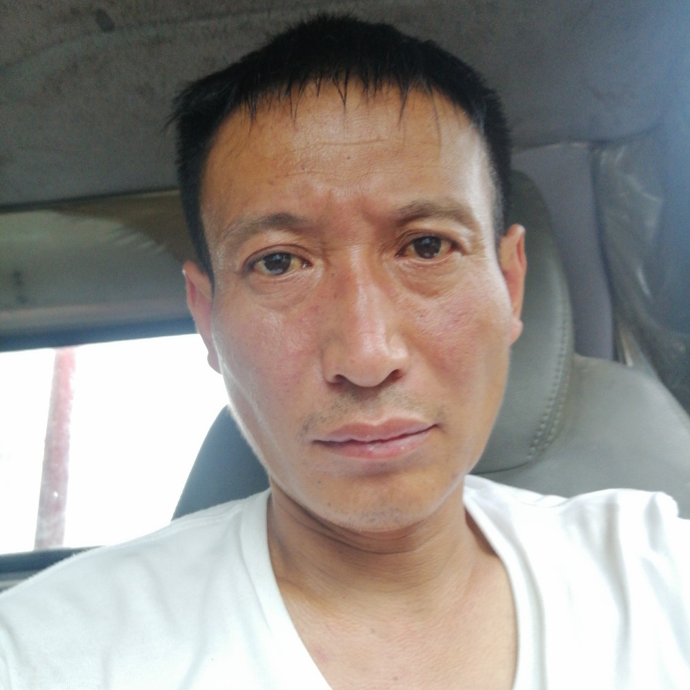 会员984860353的照片