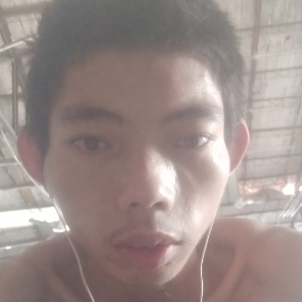 柚子和伶俐的照片