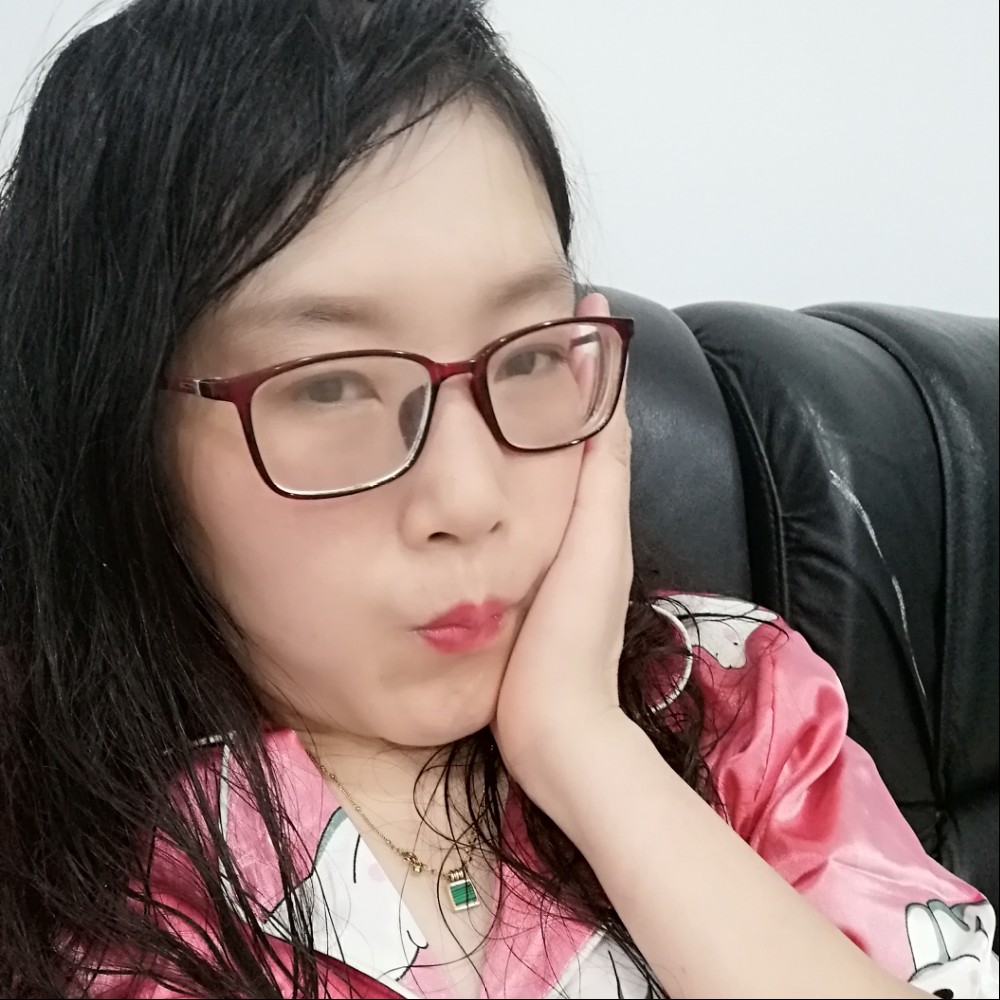 会员012492138的照片