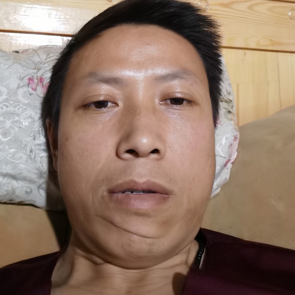 中心改变专一的照片