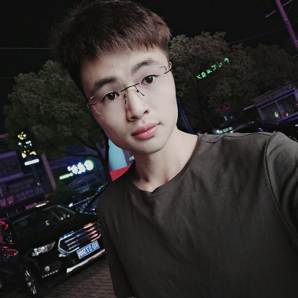 Welove的照片