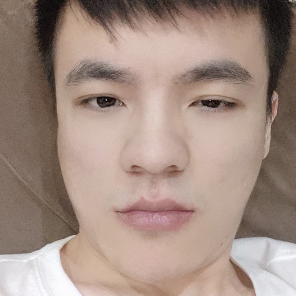 平湖打无聊的照片