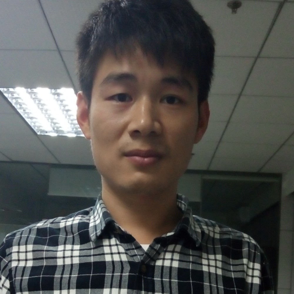 mark du的照片