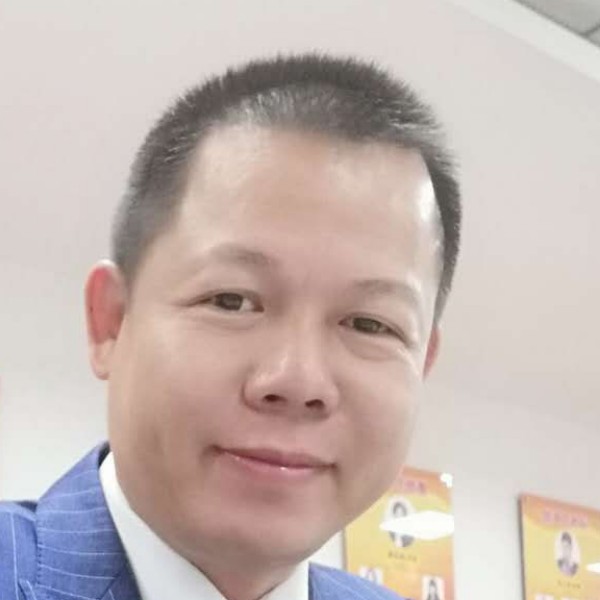 予勇的照片