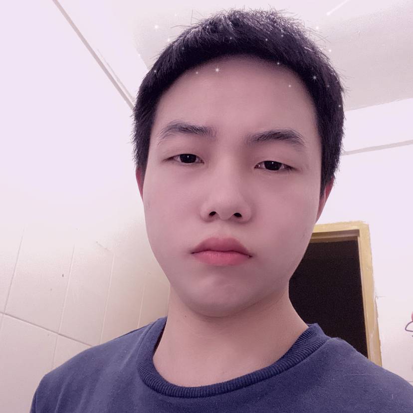 L小凯的照片