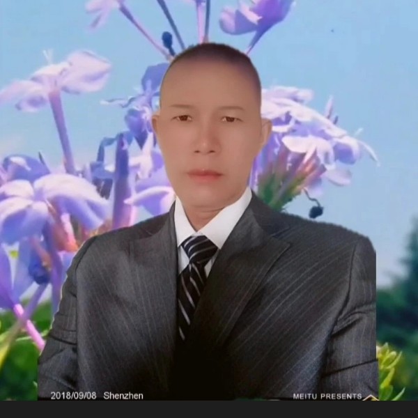 TAOHUADA的照片