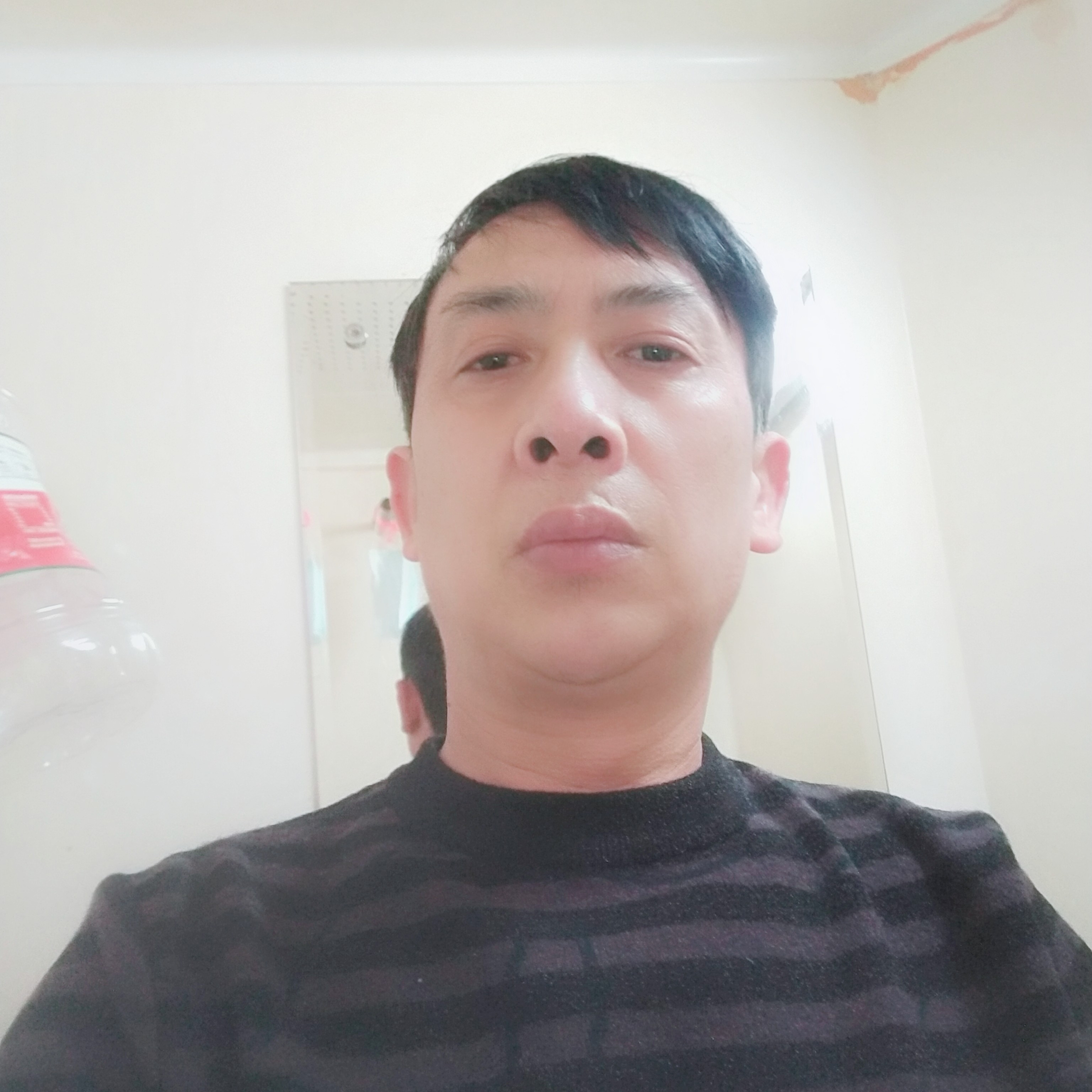 随缘而定CQW的照片