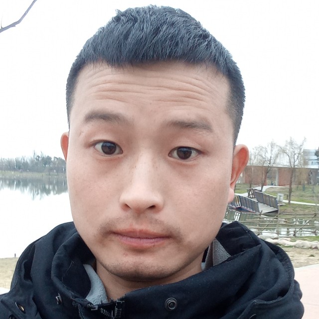 余香2021的照片