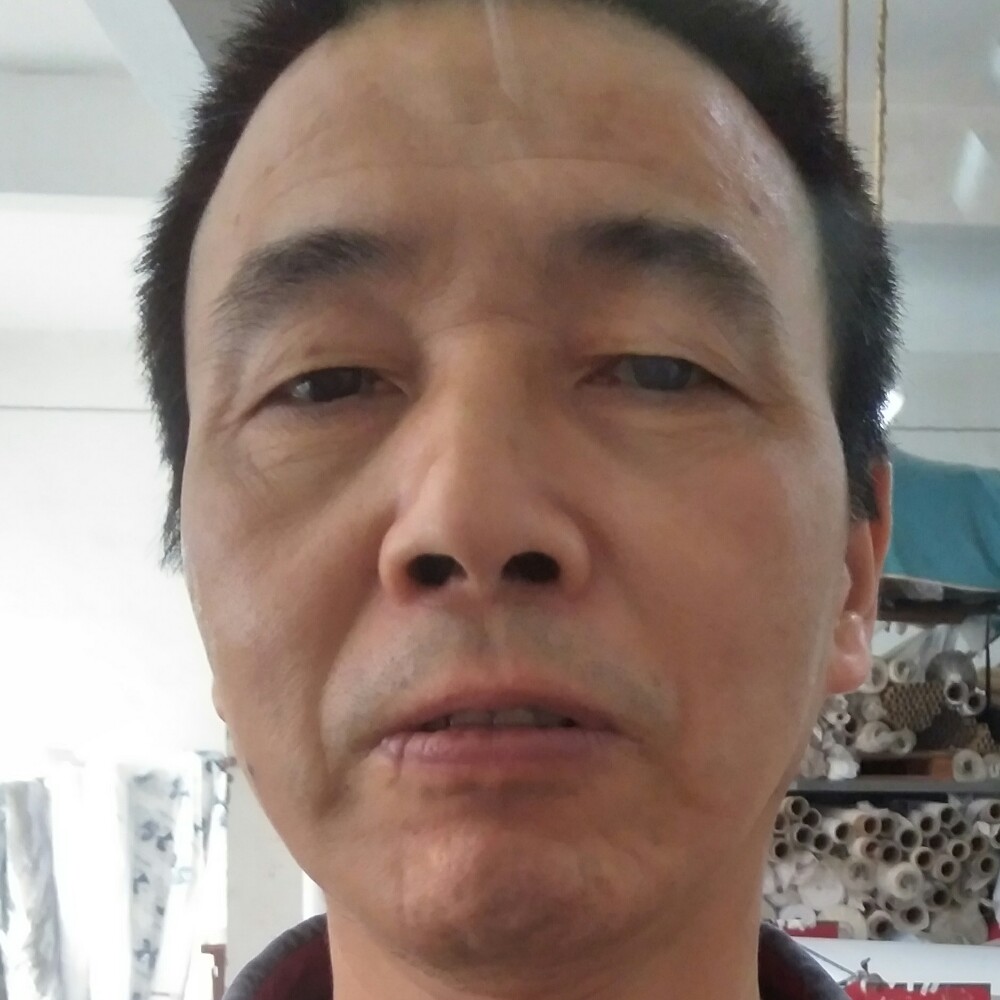 手套停止仁爱的照片
