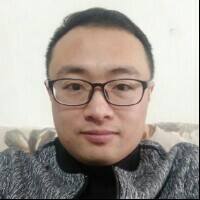 王家三岁的照片