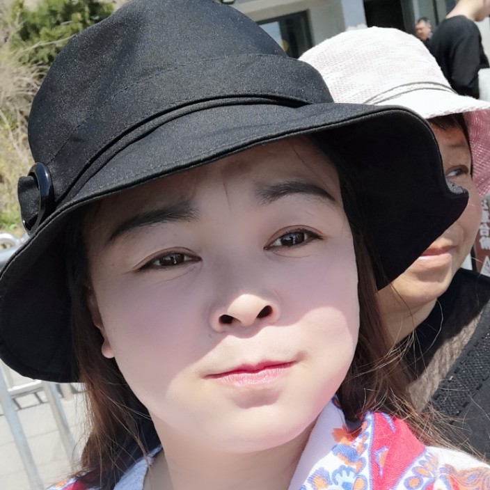 蘭生♪♥☜的照片