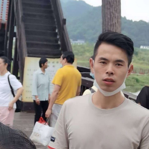 旧`时光的照片
