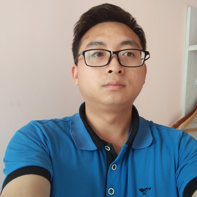 何银生的照片