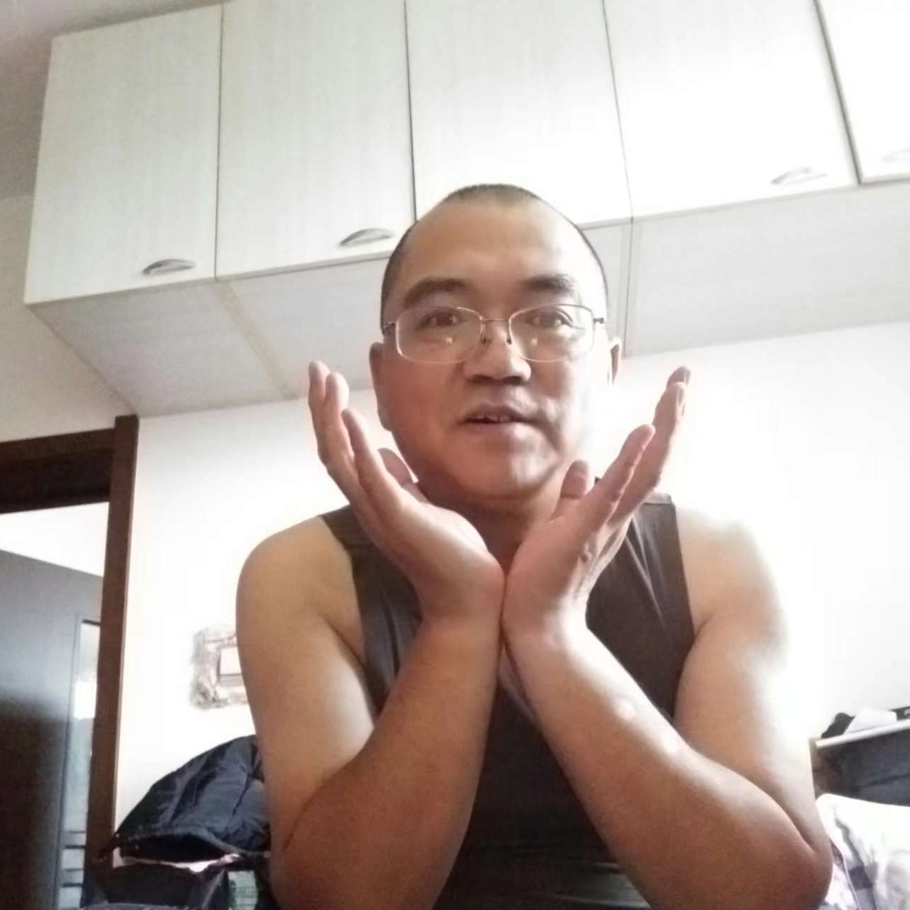 夏春73的照片