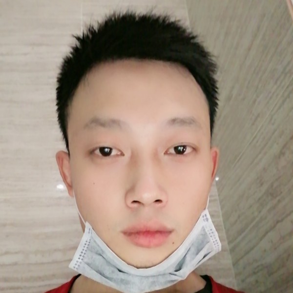 如梦愿热心的照片