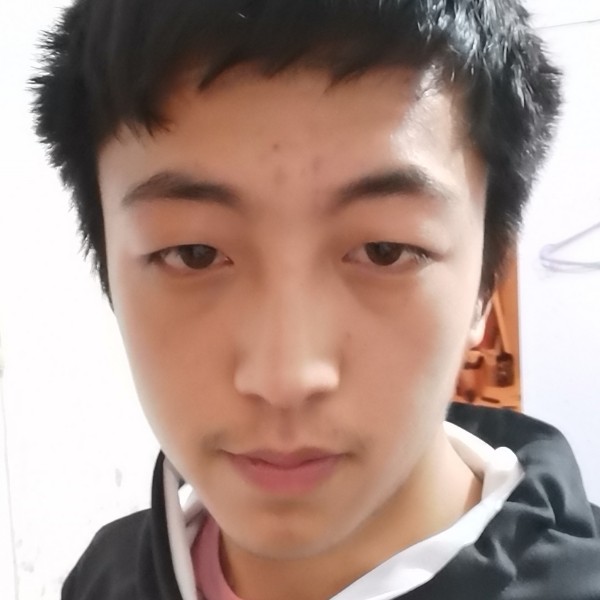 平淡泪了爱情的照片