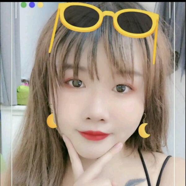 会员538928955的照片