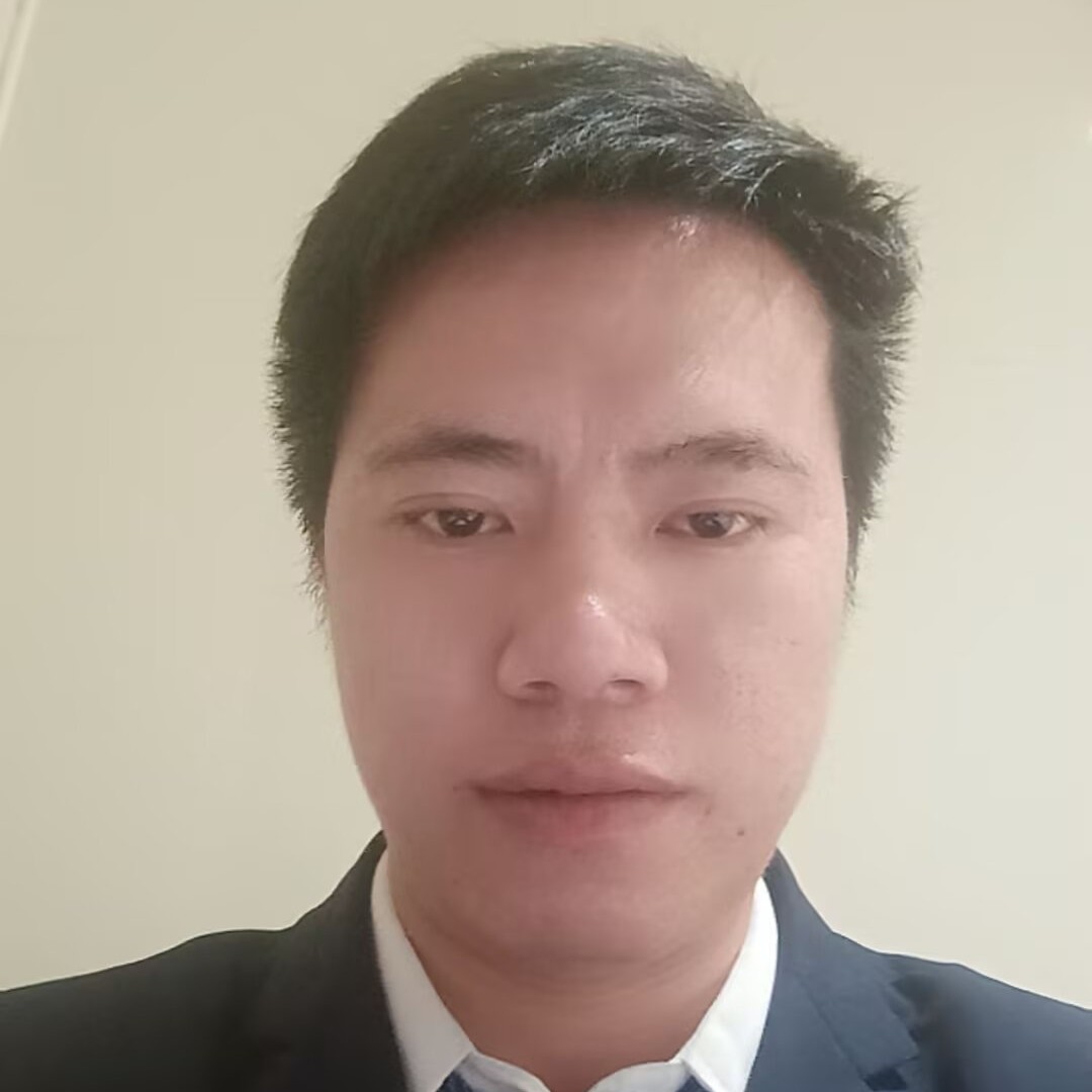 加了一颗糖照片