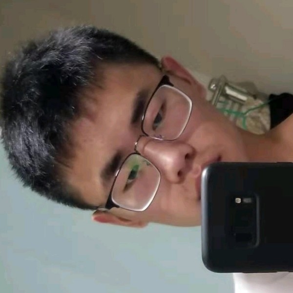 苹果請哈密瓜的照片