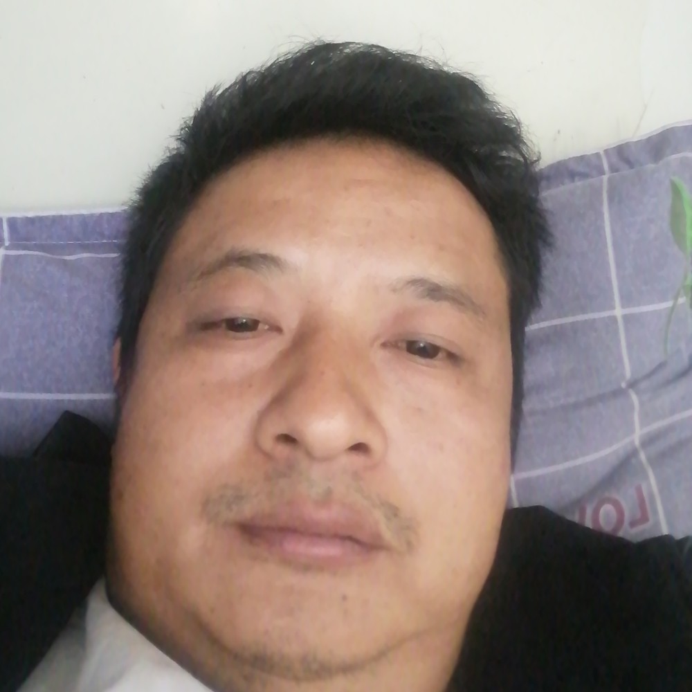 我的窗户呢的照片