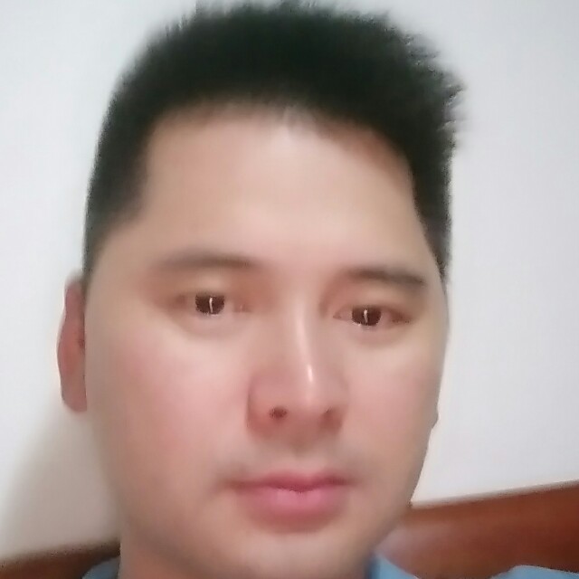 有多爱可以重的照片