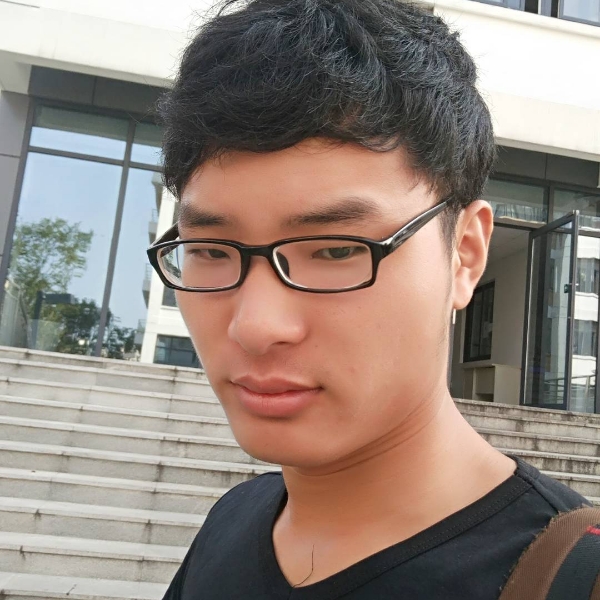 召夕的照片