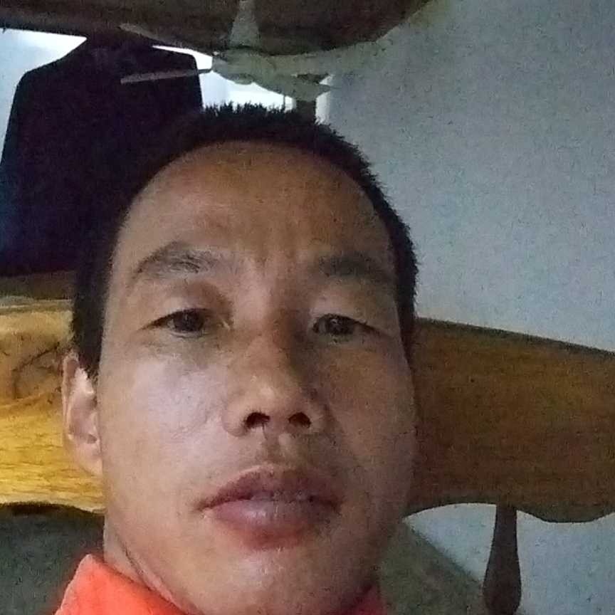 好再来租房的照片