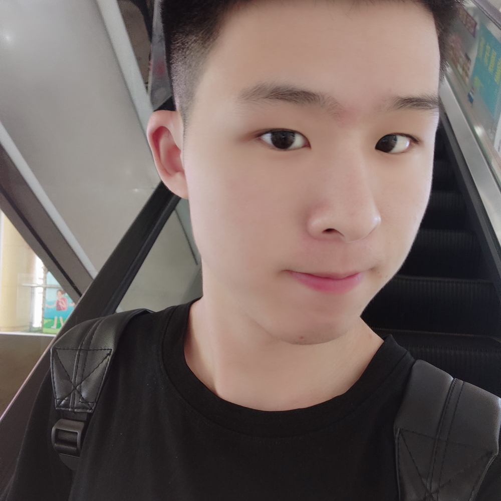 豍雬的照片
