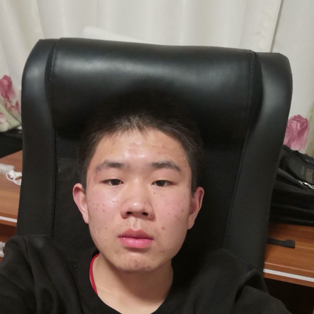 落霞明理的照片