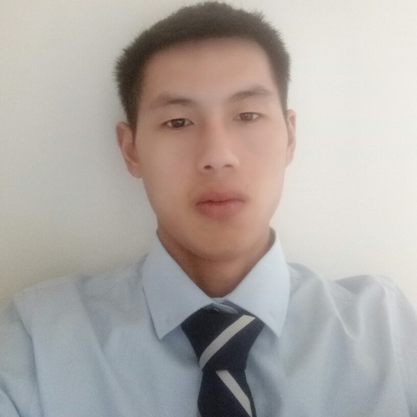 幽默镜子的照片