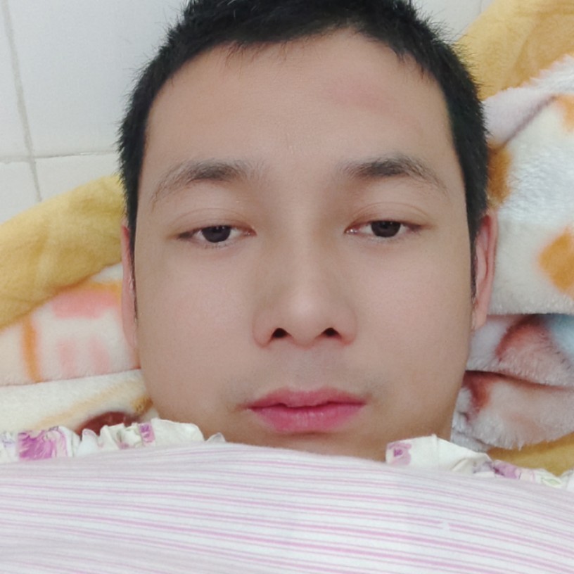 错落青衣的照片